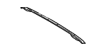 6314406280 - Body: Roof Bow for Lexus: ES250, ES300h, ES350 Image