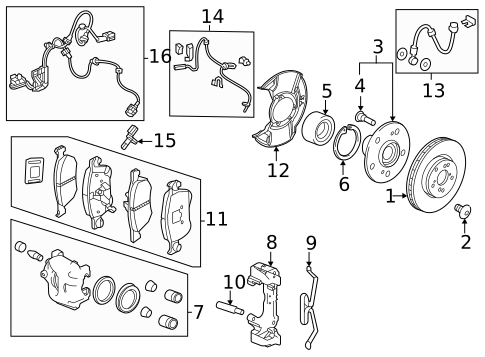 Diagram 3