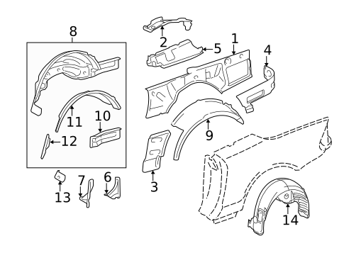 Diagram 7