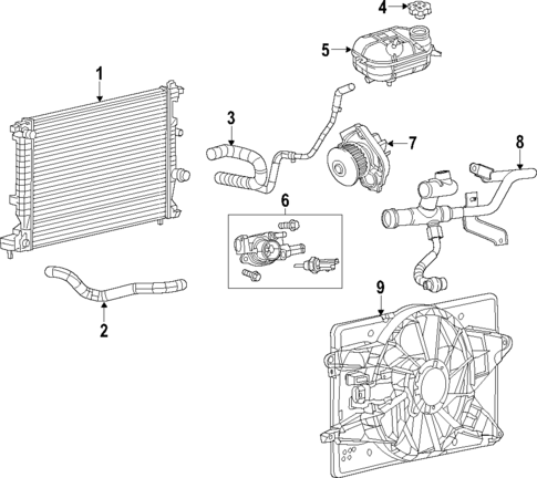 Diagram 2