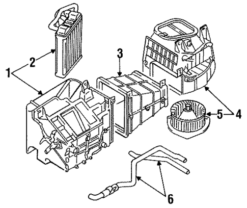Diagram 2
