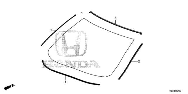 Diagram 2