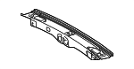 6410111050 - : Upper Reinforced for Lexus Image