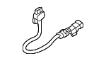 31476J9500 - : Wire for Kia Image