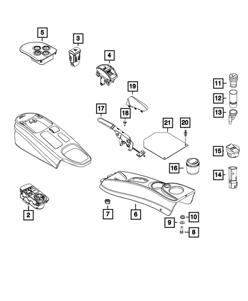 Diagram 1