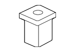 12092075 - Electrical: Multi-Purpose Fuse for GM Image