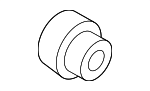 581642E000 - Brakes: Caliper Grommet for Hyundai Image