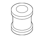 TD1132124 - Steering: Gear Assembly Rear Bushing for Mazda: CX-9 Image