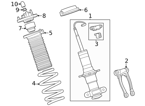Diagram 7