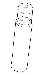 552403SH0A - : Bumper for Nissan Image