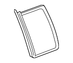 12478059 - Body: Glass for GM Image