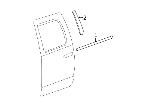 Diagram 9