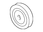 2528737101 - : Pulley for Hyundai Image