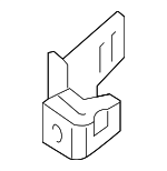 2018-2020 Hyundai Elantra GT - Mount Bracket