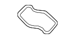 224422GGA0 - Engine: Valve Cover Seal for Hyundai Image