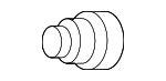 2151223001 - Engine: Drain Plug for Hyundai Image