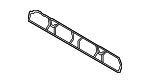 284112GTB0 - : Manifold Gasket for Hyundai Image