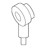 266112GPB0 - : Dipstick for Hyundai Image