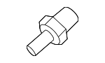 267402G000 - Engine: PCV Valve for Hyundai Image