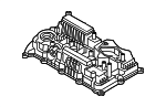 224002G800 - : Valve Cover for Hyundai Image