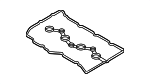 224412GGA1 - Engine: Valve Cover Gasket for Hyundai Image