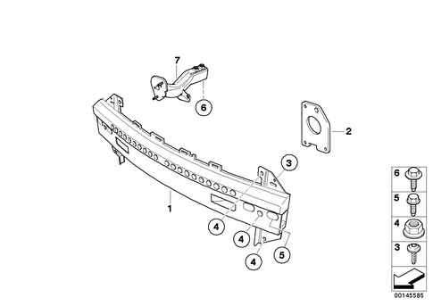 Diagram 3