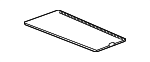 87837862 - Body: Liner for GM Image
