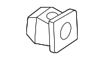 85629476 - Body: Compartment Lamp Button for GM Image