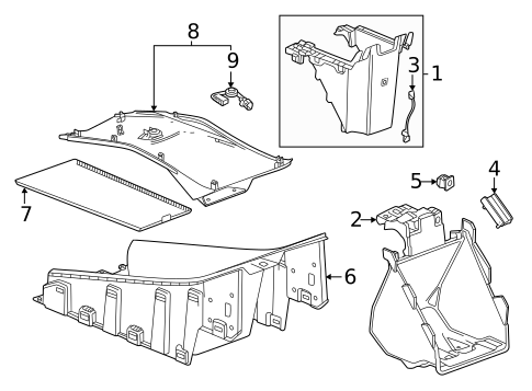 Diagram 8
