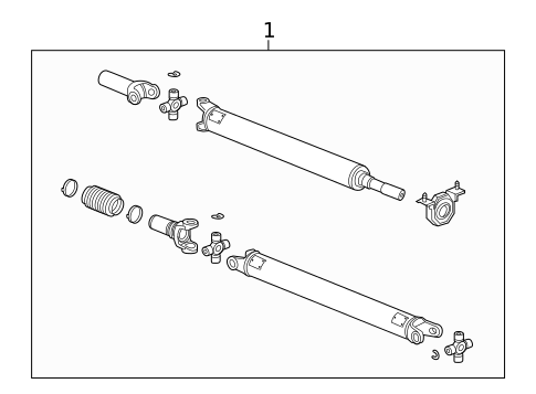 Diagram 4