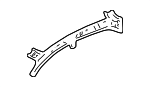 MR325452 - : Inner Rail for Mitsubishi Image