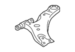 4806848052 - : 2010-2015 Lexus - Control Arm for Lexus: RX350, RX450h Image