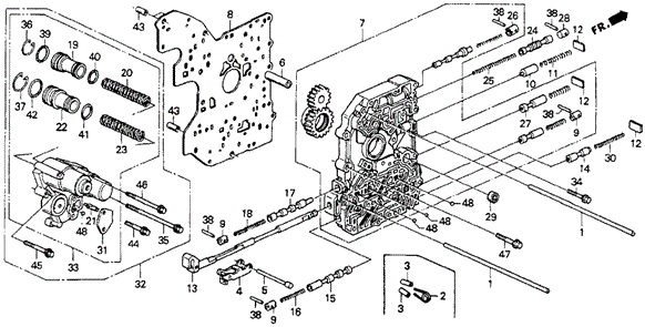 Diagram 2