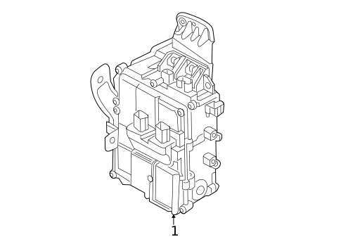 Diagram 3