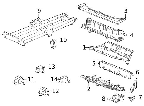 Diagram 2