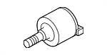 38761JG20A - : Coupling Assembly for Nissan: Rogue Image