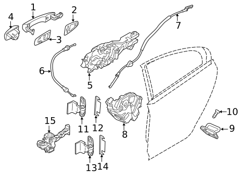 Diagram 3