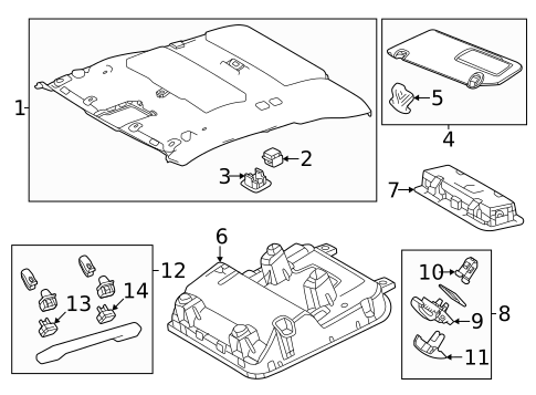Diagram 3