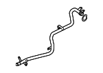 94810602262 - : Cooler Pipe for Porsche: Cayenne Image