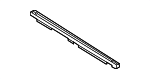 51477396572 - : Rail for BMW: X3, X4 Image