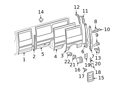 Diagram 44