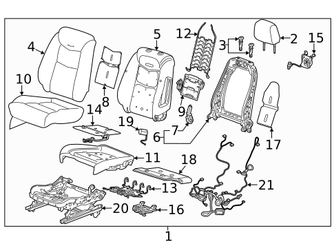 Diagram 3
