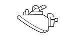 864610E050 - Body: Lid for Toyota: Camry Image