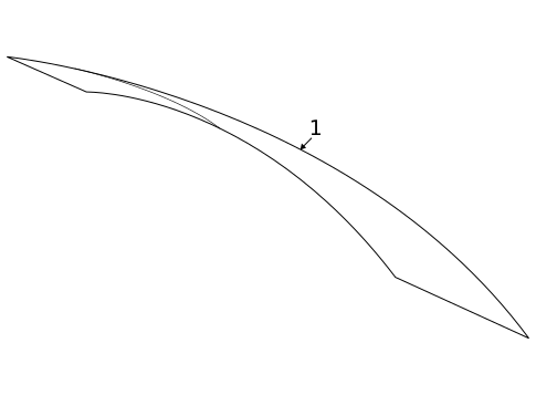 Diagram 5