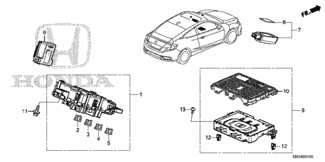 Diagram 2