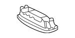 2108203401 - Electrical: Dome Light for Mercedes-Benz Image