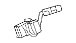 LR029693 - : Wiper Switch for Land-Rover Image