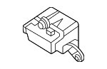 93750L2000WK - Body: Multi Switch for Kia Image