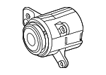 93500L2000 - Body: Start Button for Kia Image