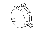 94150BE000 - Body: Speaker for Kia Image
